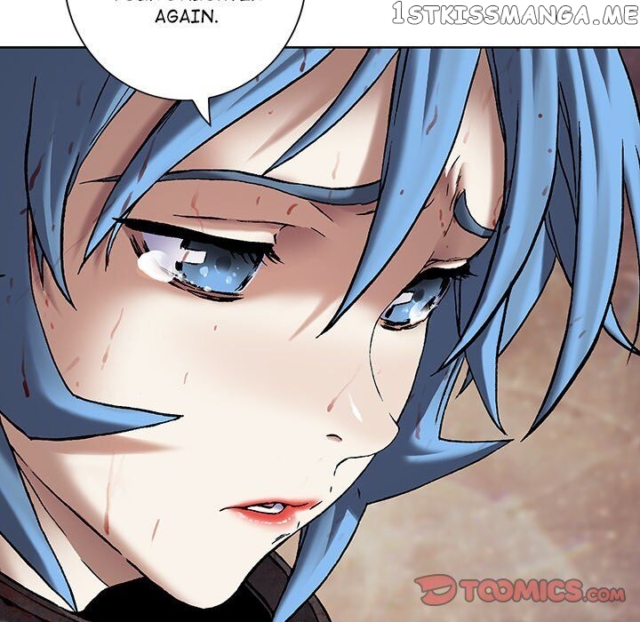 Leviathan, Chapter 90 image 06